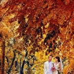 Михаил Чаловка #2059