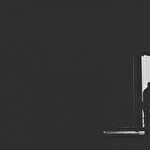 Михаил Чаловка #2059