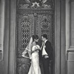 Михаил Чаловка #2059