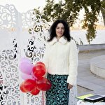 Натали Тищенко #2602