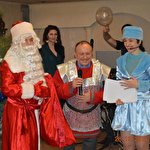 Натали Тищенко #2602