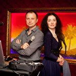 Натали Тищенко #2602