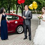 Натали Тищенко #2602