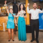 Натали Тищенко #2602