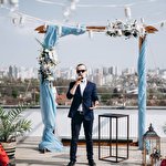 Сергей Ярома #827