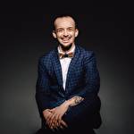 Сергей Ярома #827