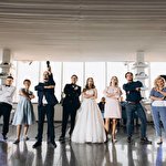 Сергей Ярома #827