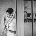 Иван Коча #7146