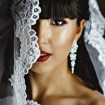 Иван Коча #7146