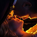 Иван Коча #7146