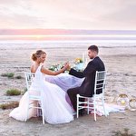 Юлия Волкова #1040