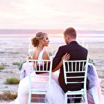 Юлия Волкова #1040