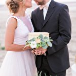 Юлия Волкова #1040