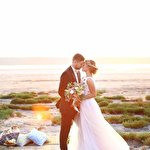 Юлия Волкова #1040