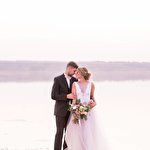 Юлия Волкова #1040