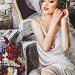  Лариса Некипелова #9093