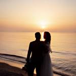  Лариса Некипелова #9093