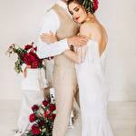  Лариса Некипелова #9093