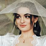 Виктория Скляр #1753