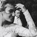 Виктория Скляр #1753