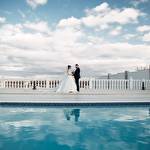 Виктория Скляр #1753