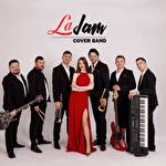 LaJam cover band Кавер гурт #5975
