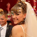 Організація свят Вадим #4762