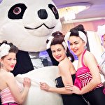 Організація свят Вадим #4762