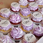 Тетяна Петрова #5074