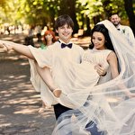 Андрій Страмик #3279