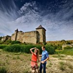 Андрій Страмик #3279