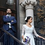 Андрій Страмик #3279