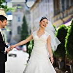 Андрій Страмик #3279