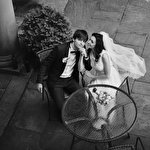 Андрій Страмик #3279