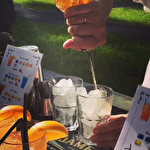 Володимир Підгайний #7371