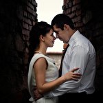 Олександр Пацкан #4228