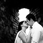 Олександр Пацкан #4228