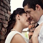 Олександр Пацкан #4228