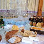 ОКСАНА СТОЙКО #1001