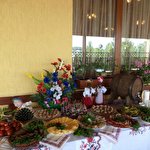 ОКСАНА СТОЙКО #1001