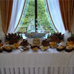 ОКСАНА СТОЙКО #1001