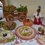 ОКСАНА СТОЙКО #1001