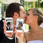 Татьяна Лысогор #1189