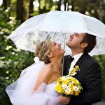 Татьяна Лысогор #1189