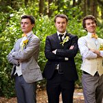 Татьяна Лысогор #1189