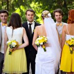 Татьяна Лысогор #1189