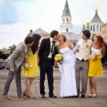 Татьяна Лысогор #1189