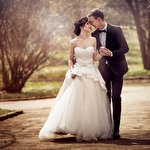 Едуард Хитрий #403