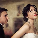 Едуард Хитрий #403