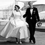 Вадим Мурсалимов #1135